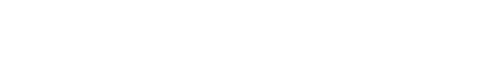 SoundCloud Logo